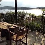 Dimitra ミリナ