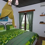 Apartment Dimitra