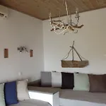 Apartment Dimitra