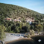 Dimitra Appartement