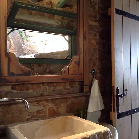 Lejlighed Dimitra Milína