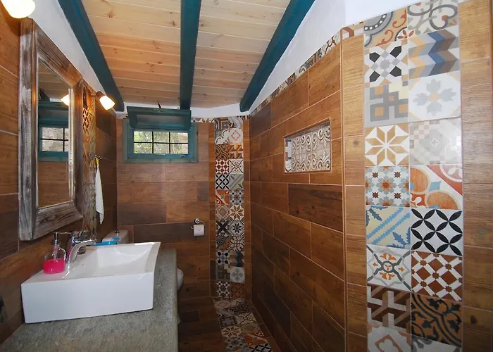 Apartament Dimitra *