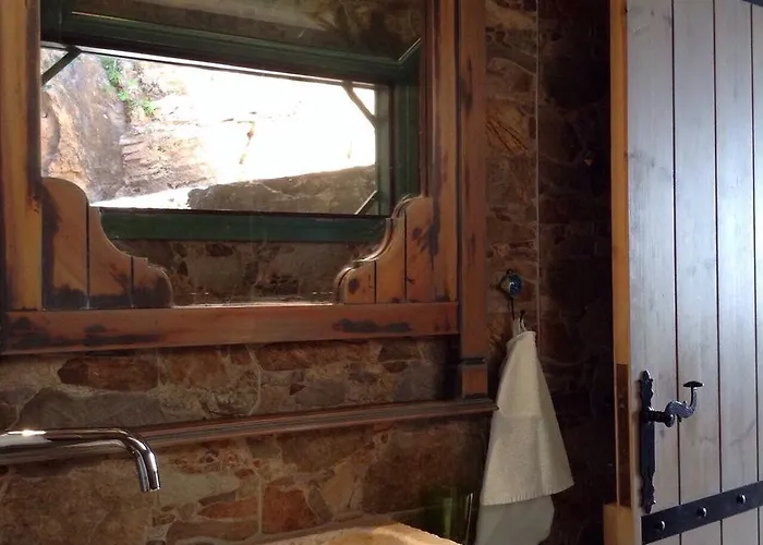 Apartament Dimitra Milina